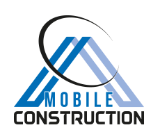 mobile construction