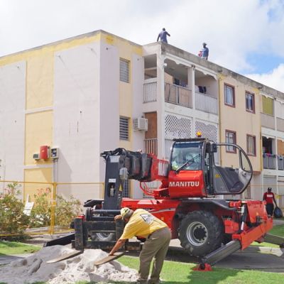 slider-mobil-construction-04.jpg